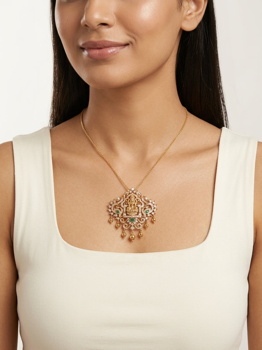 Lakshmi Kala