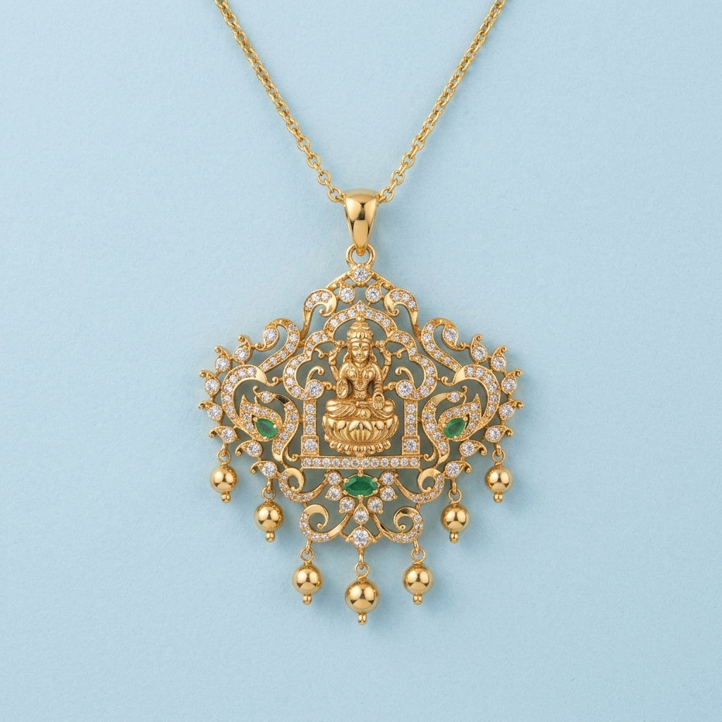 Lakshmi Kala