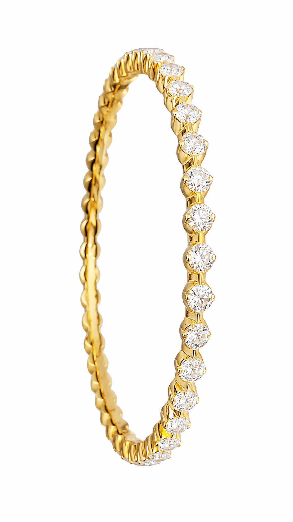 Aura String
