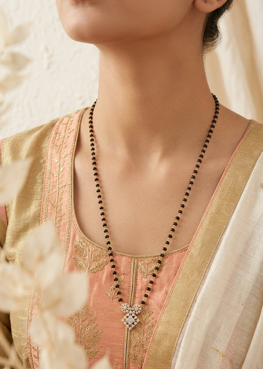 Botanical Drop
