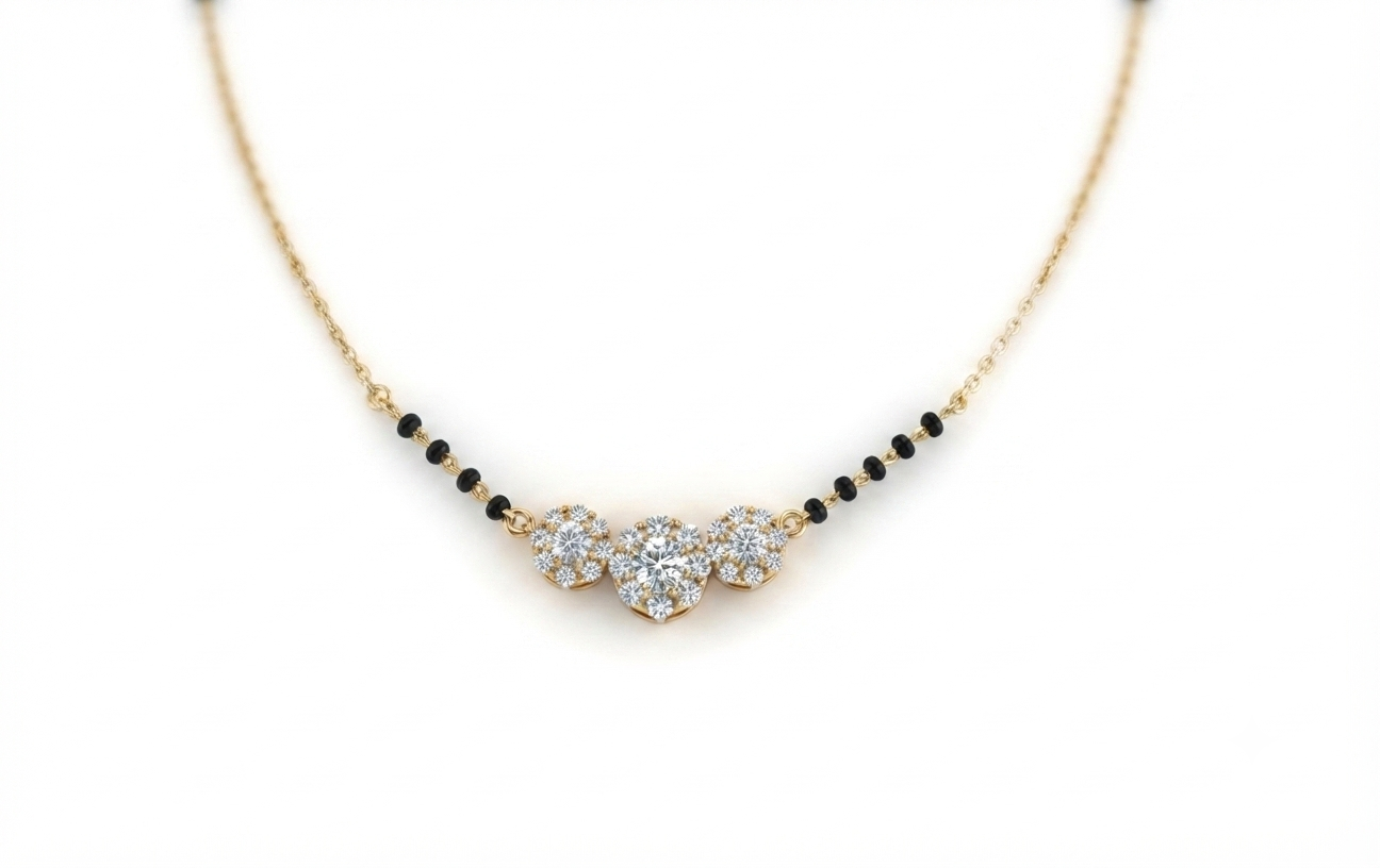 Triveni Bloom