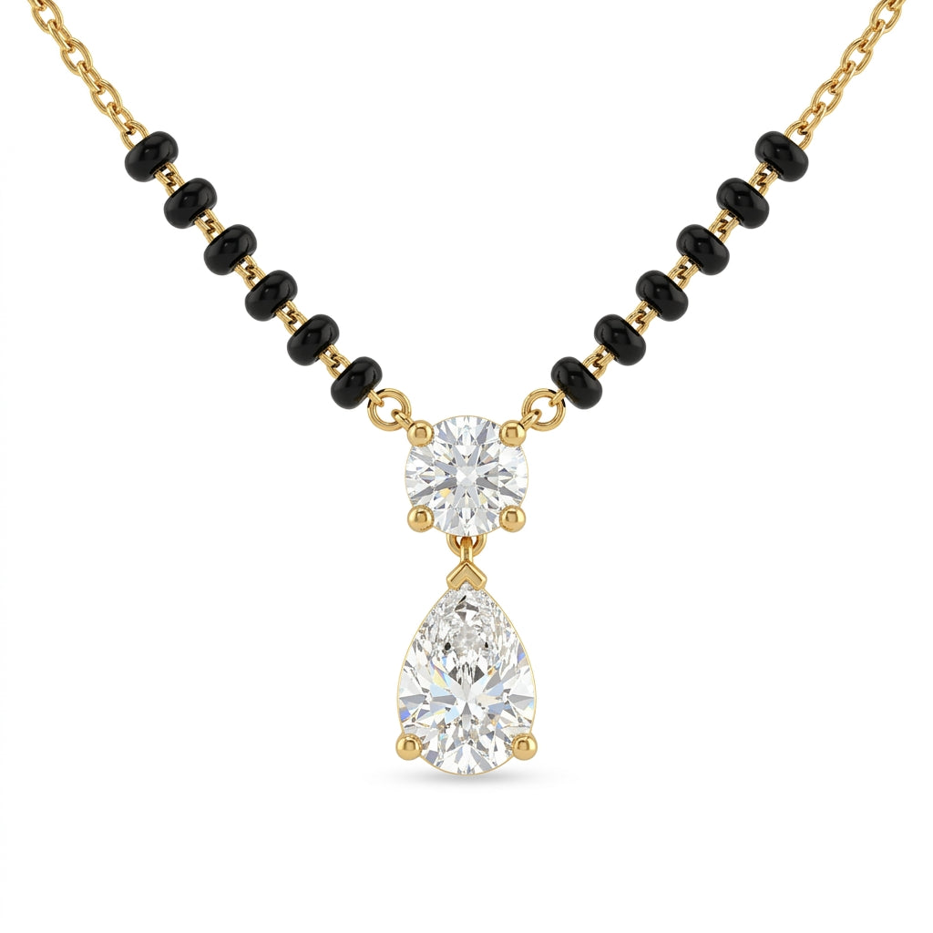 Pear Solitaire Drop