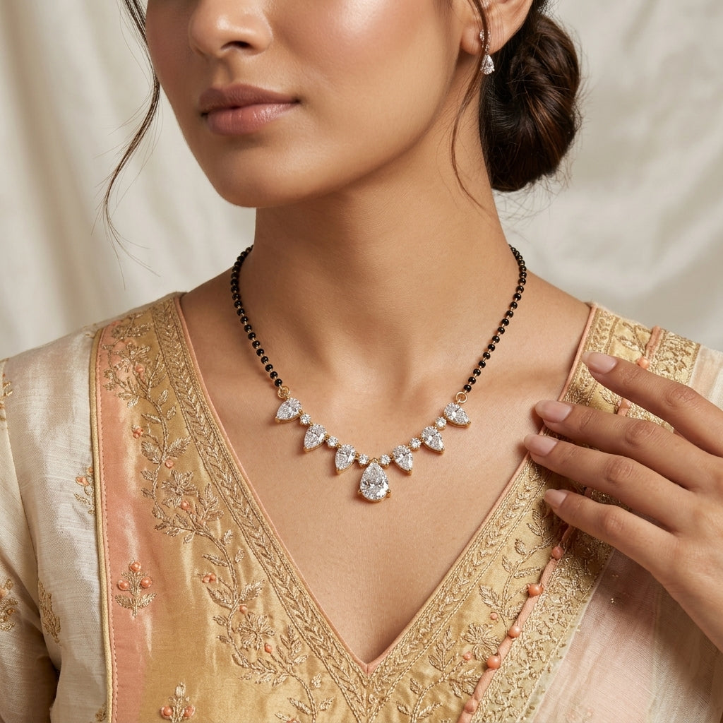 Vaibhavi