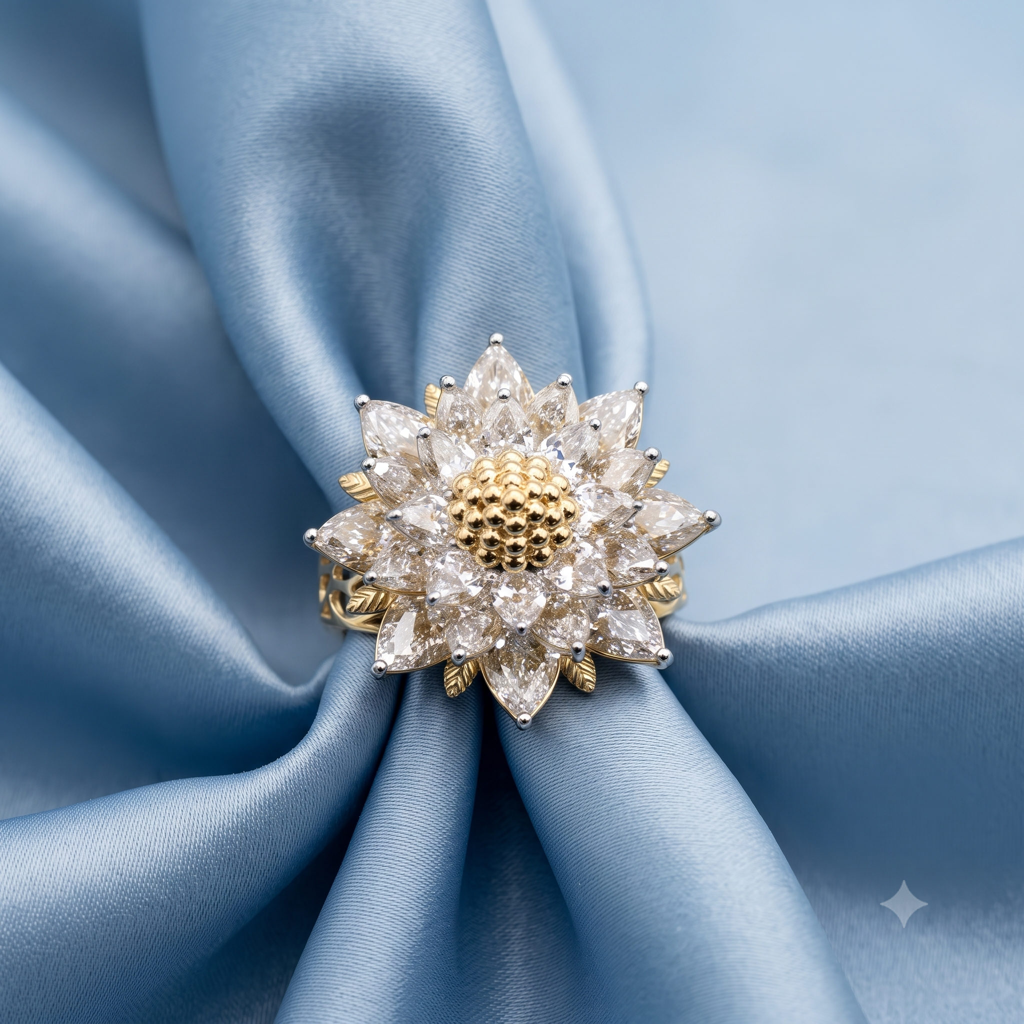 Lotus Symphony