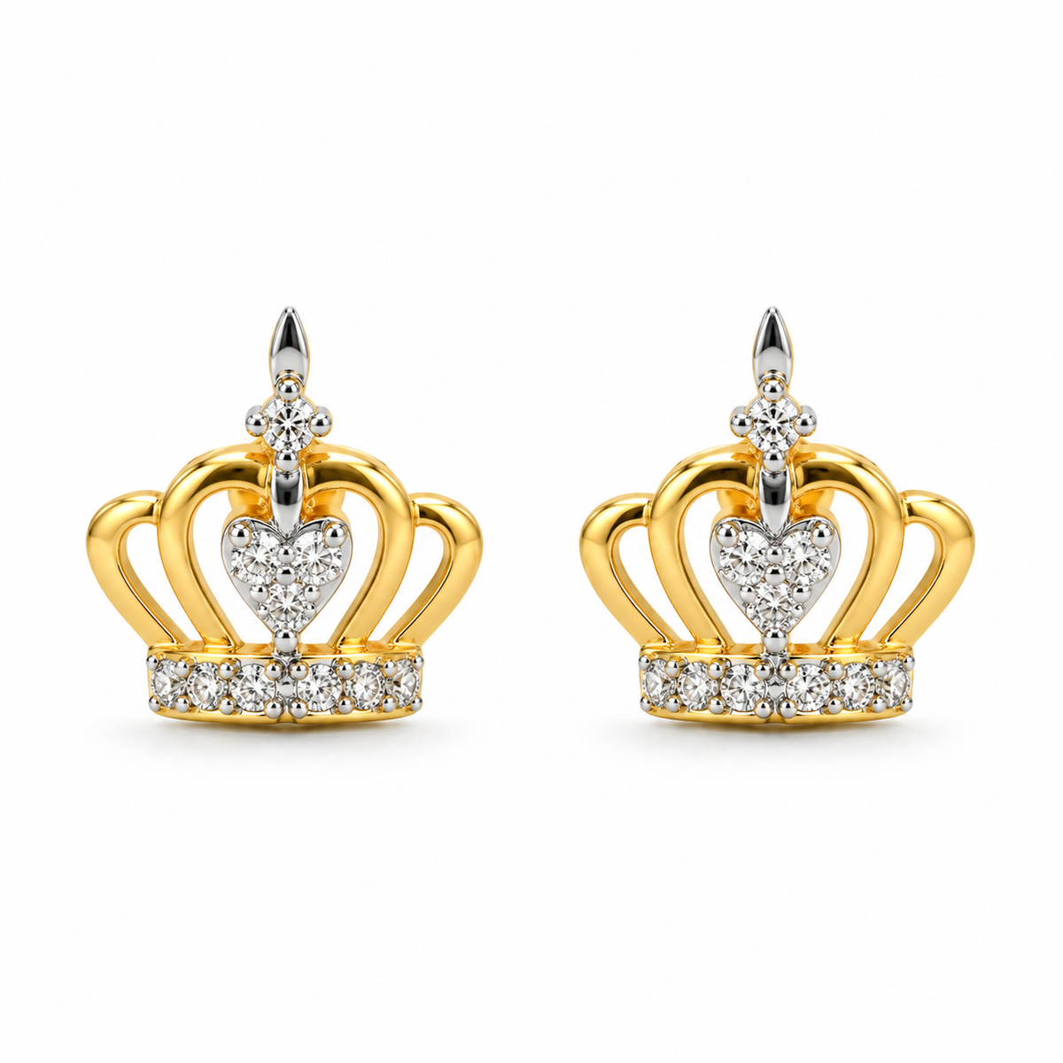 Tiara