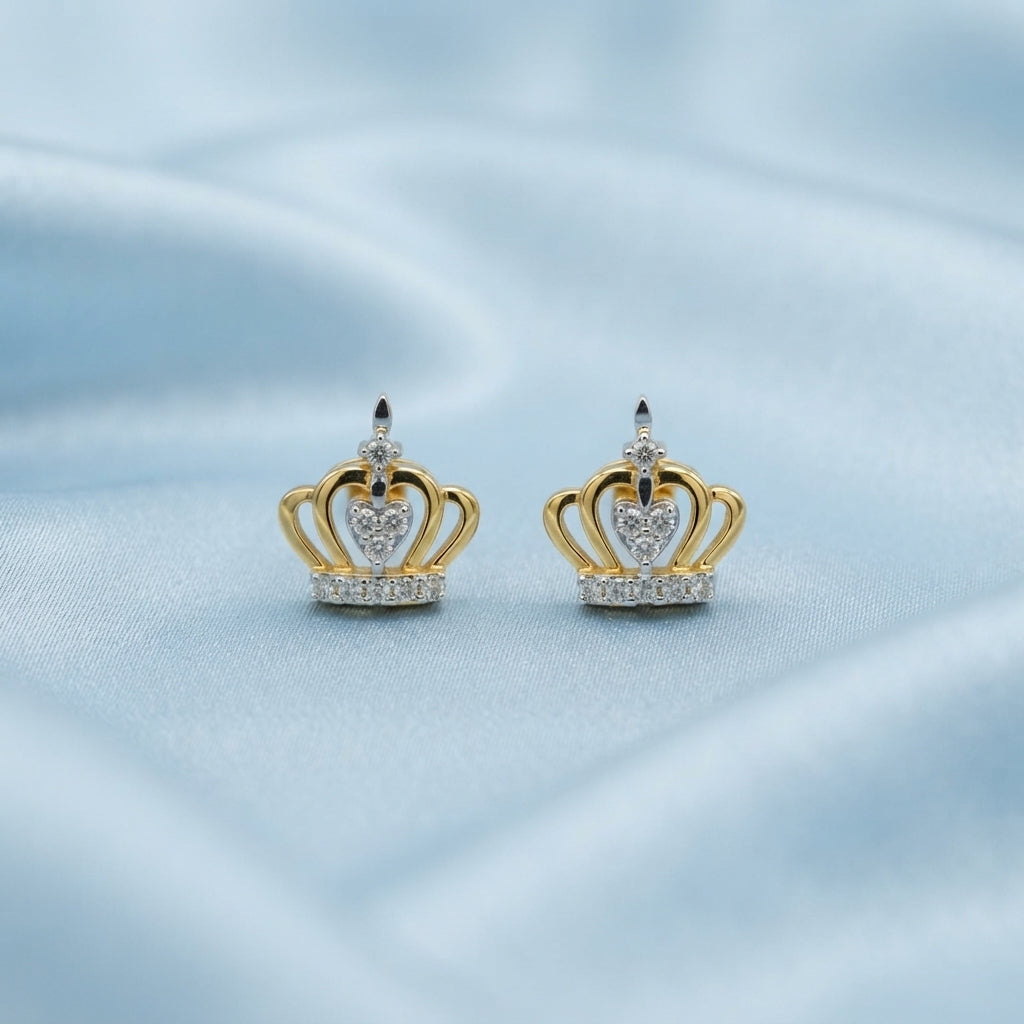 Tiara