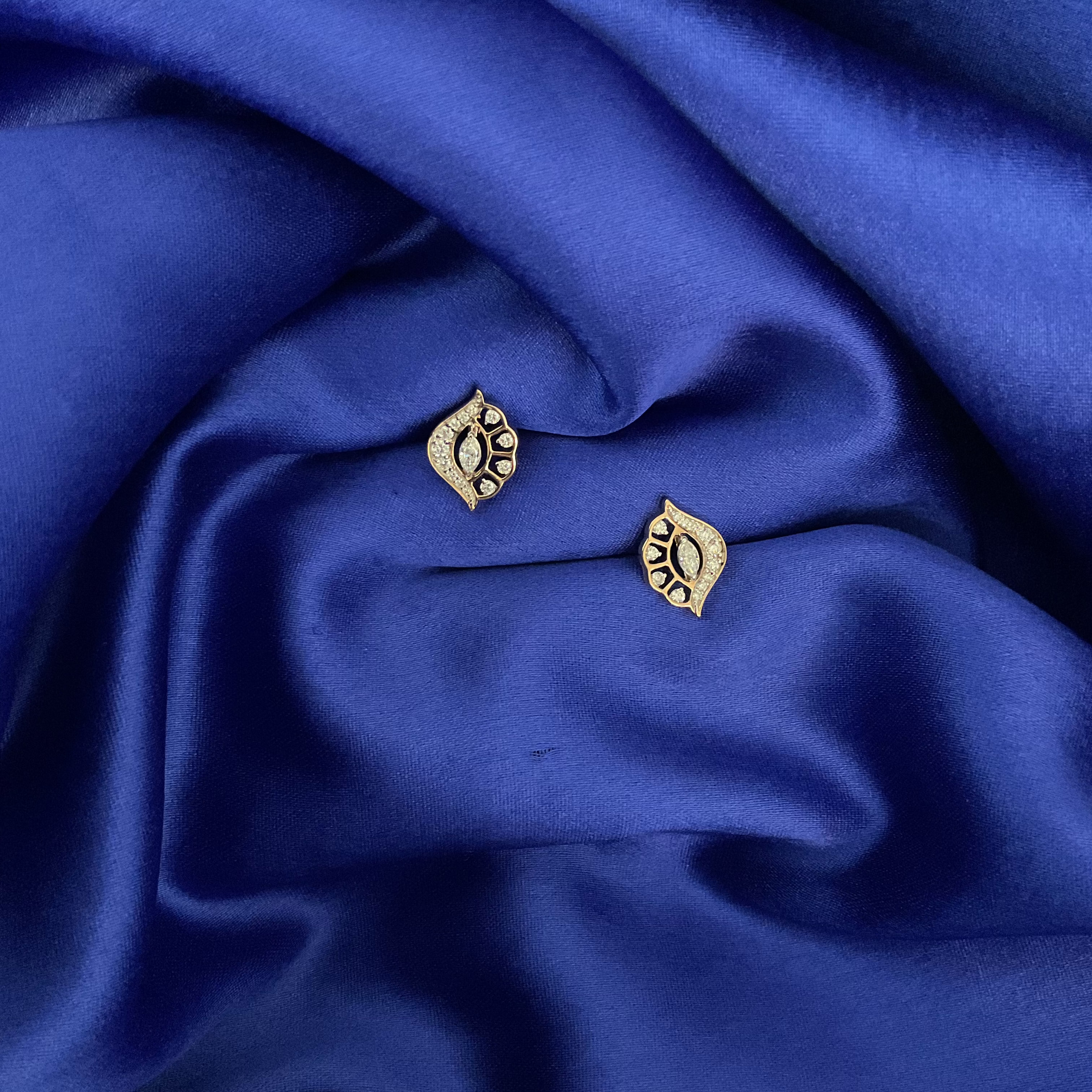 Divya Nayan Studs