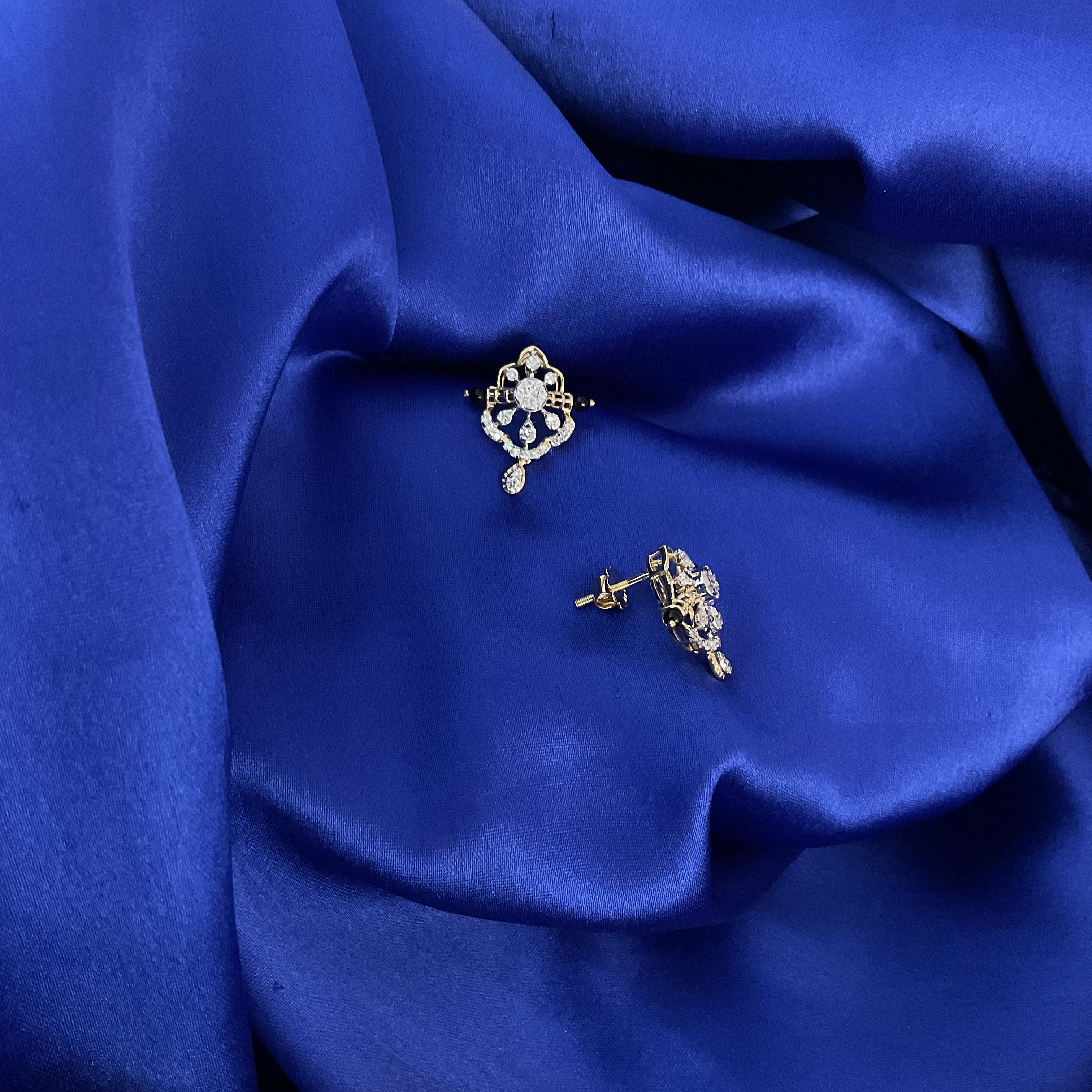 Subhamani Studs