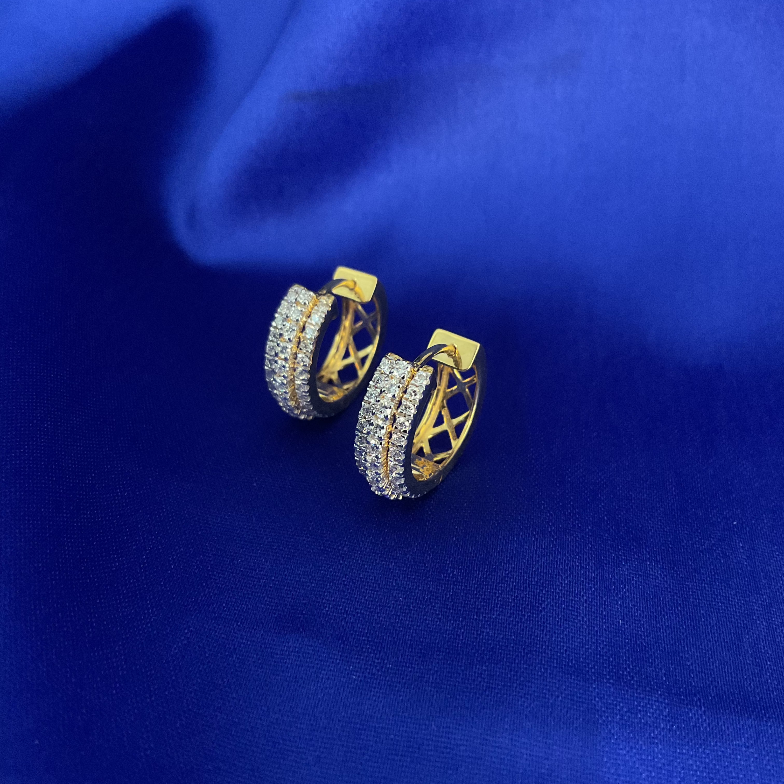 Tripura Hoops