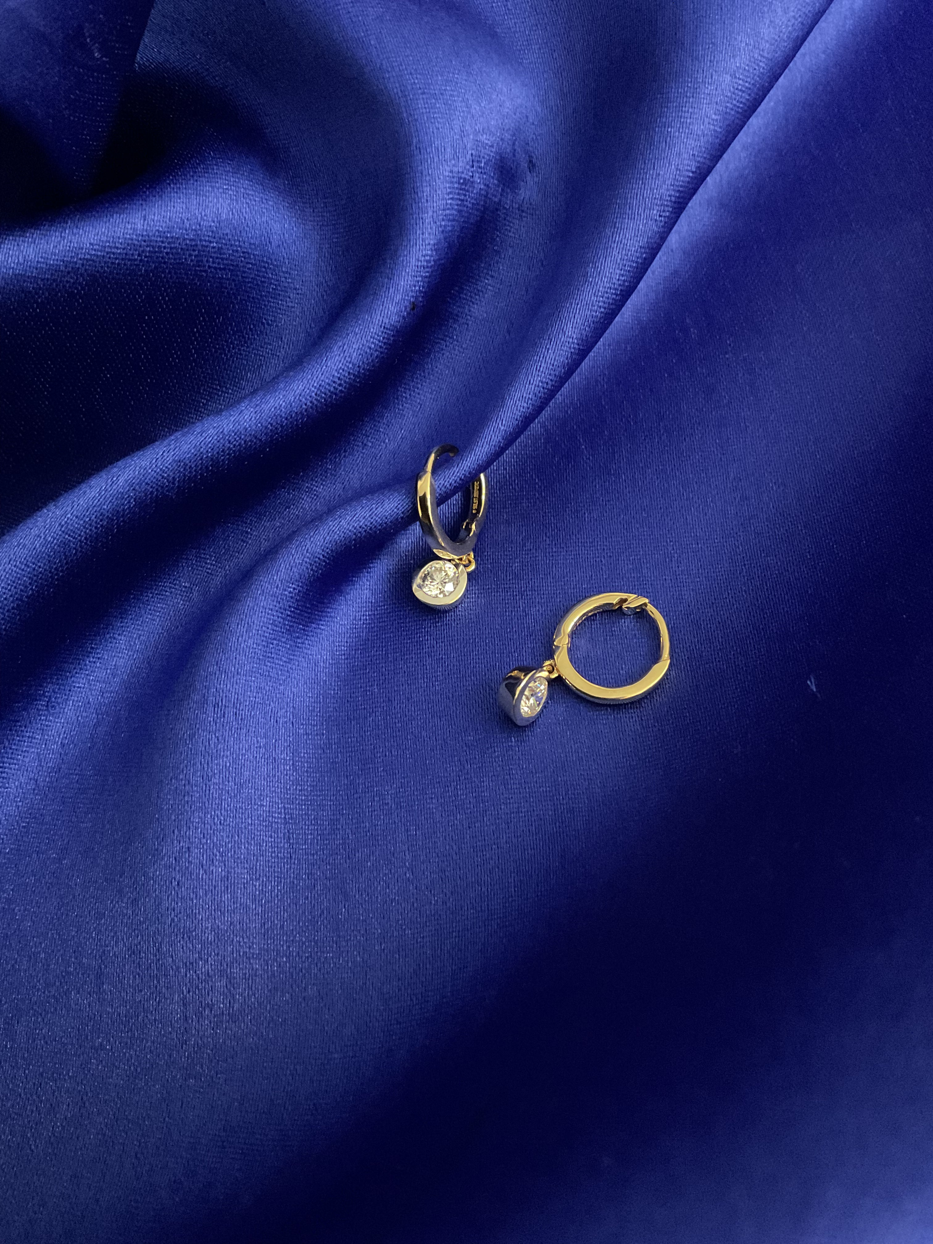 15 Cents Hoops