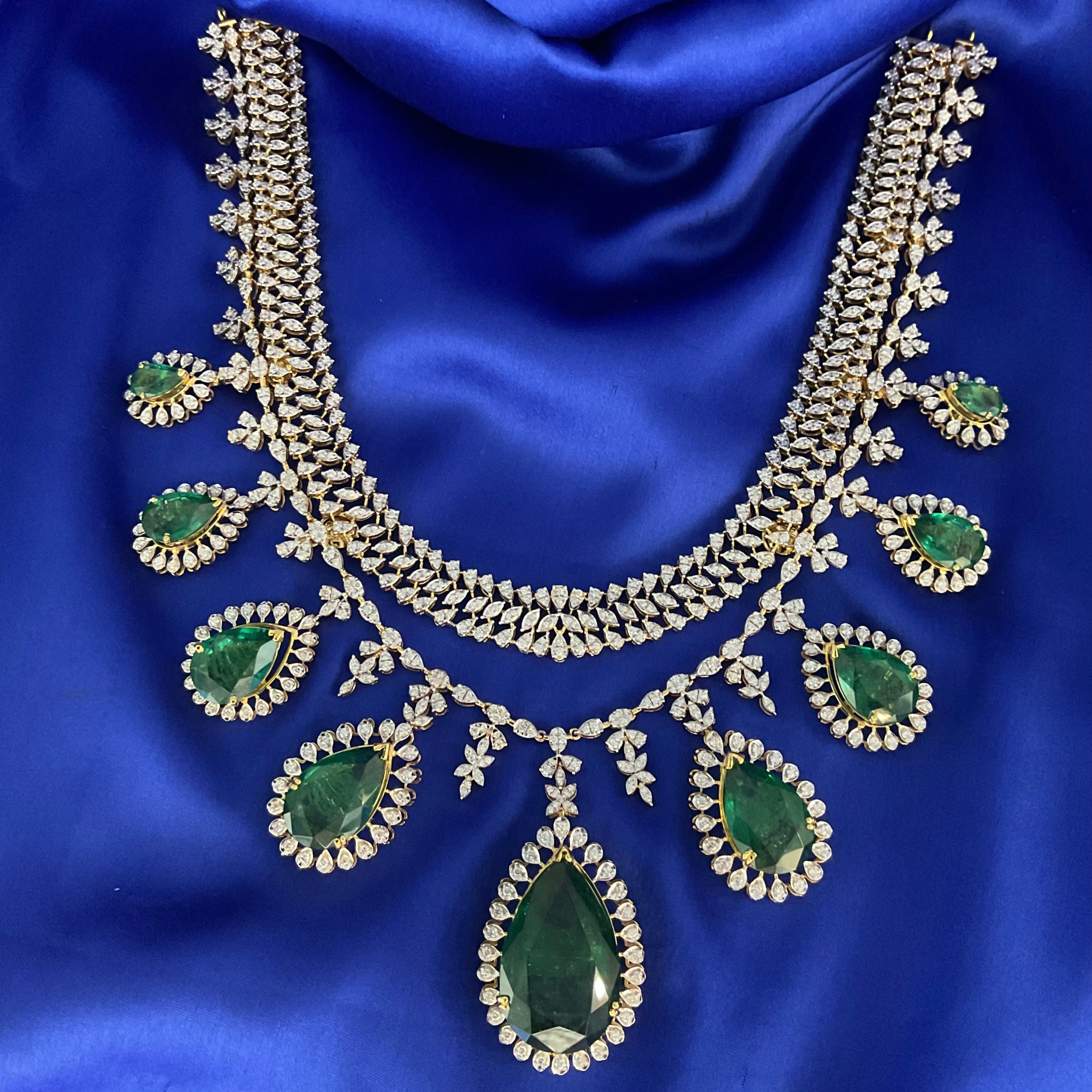 Hari Ratna Haaram