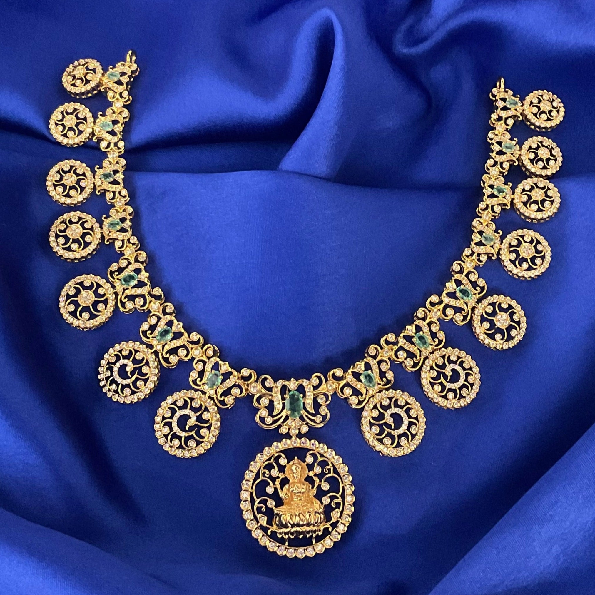 Bottumala Haaram