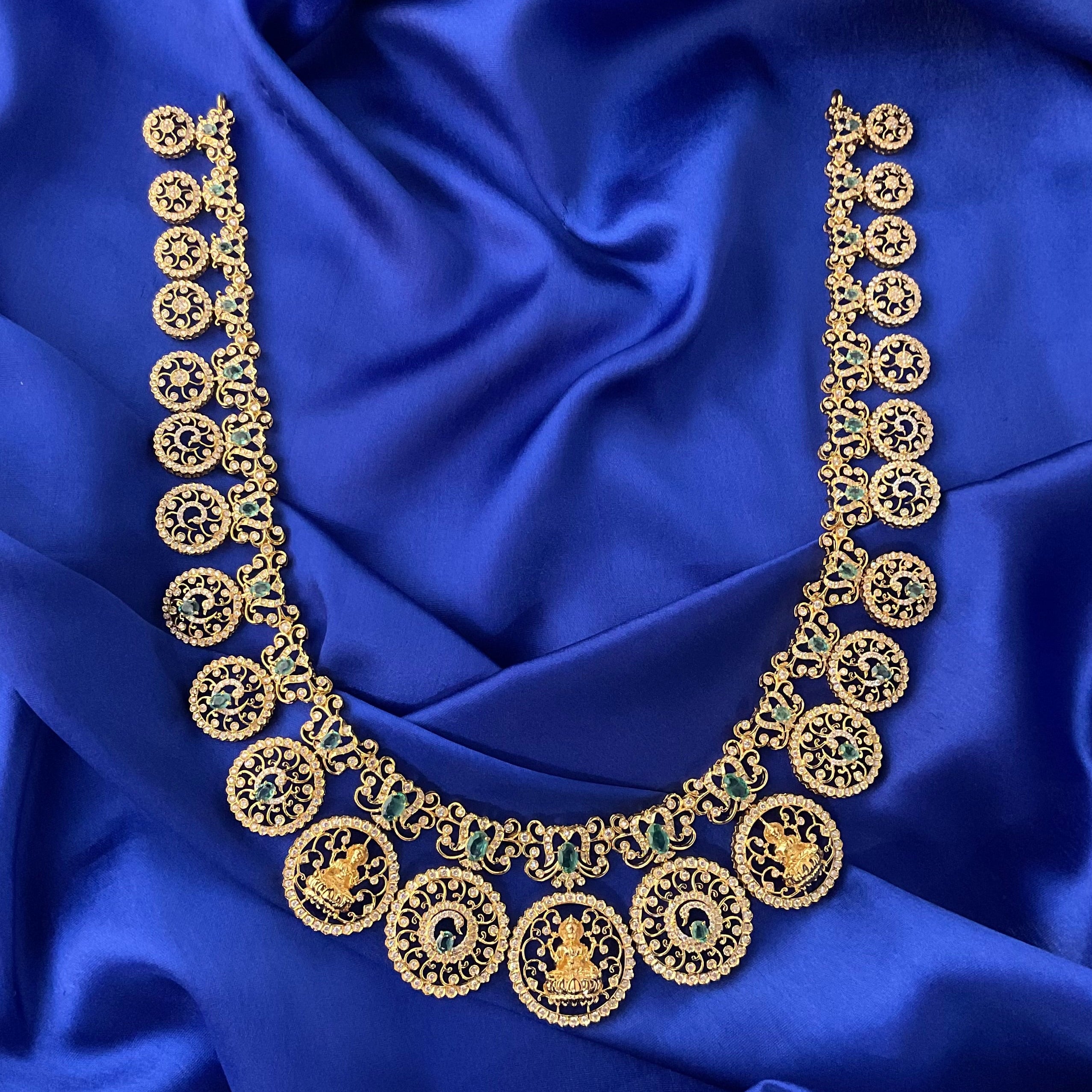 Bottumala Haaram