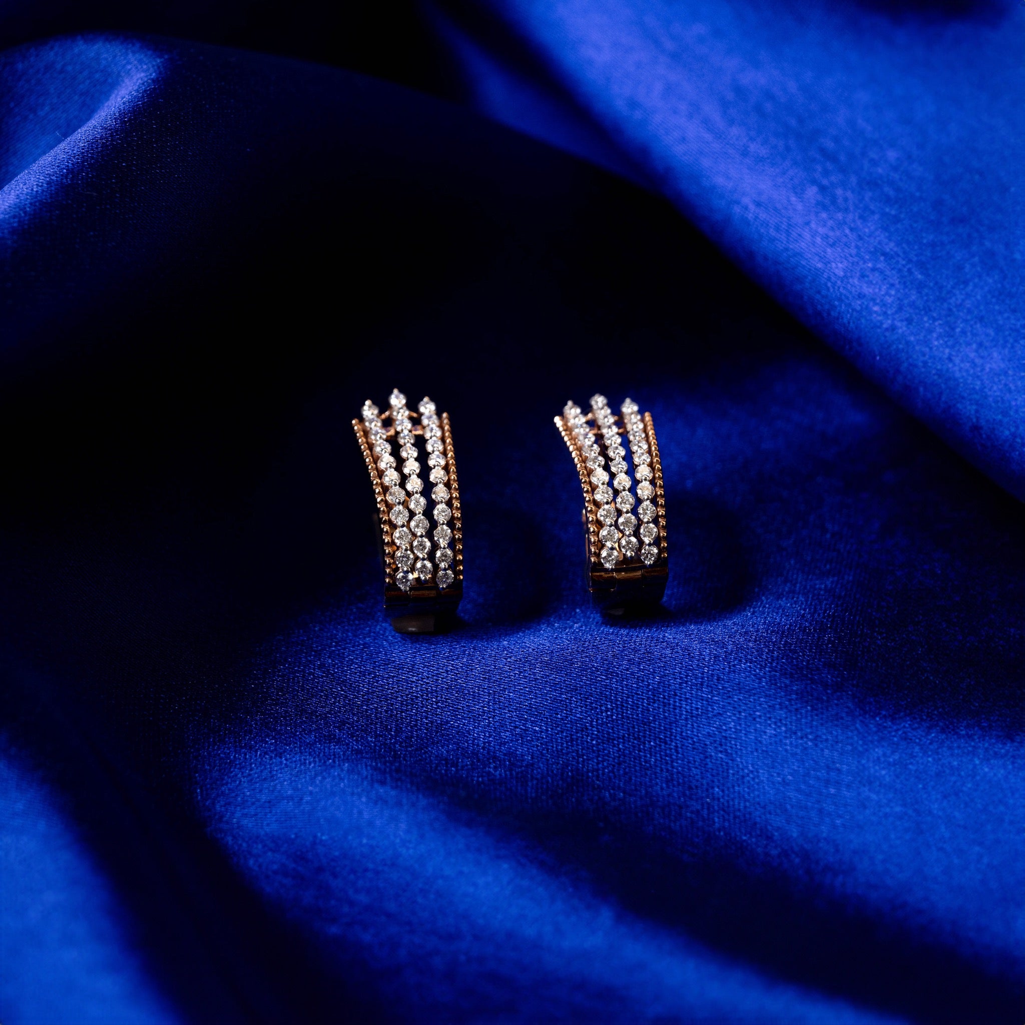 Milky way - J Bali Studs