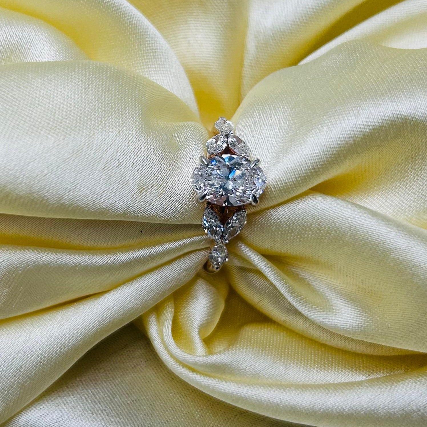 Hearts Desire Solitaire