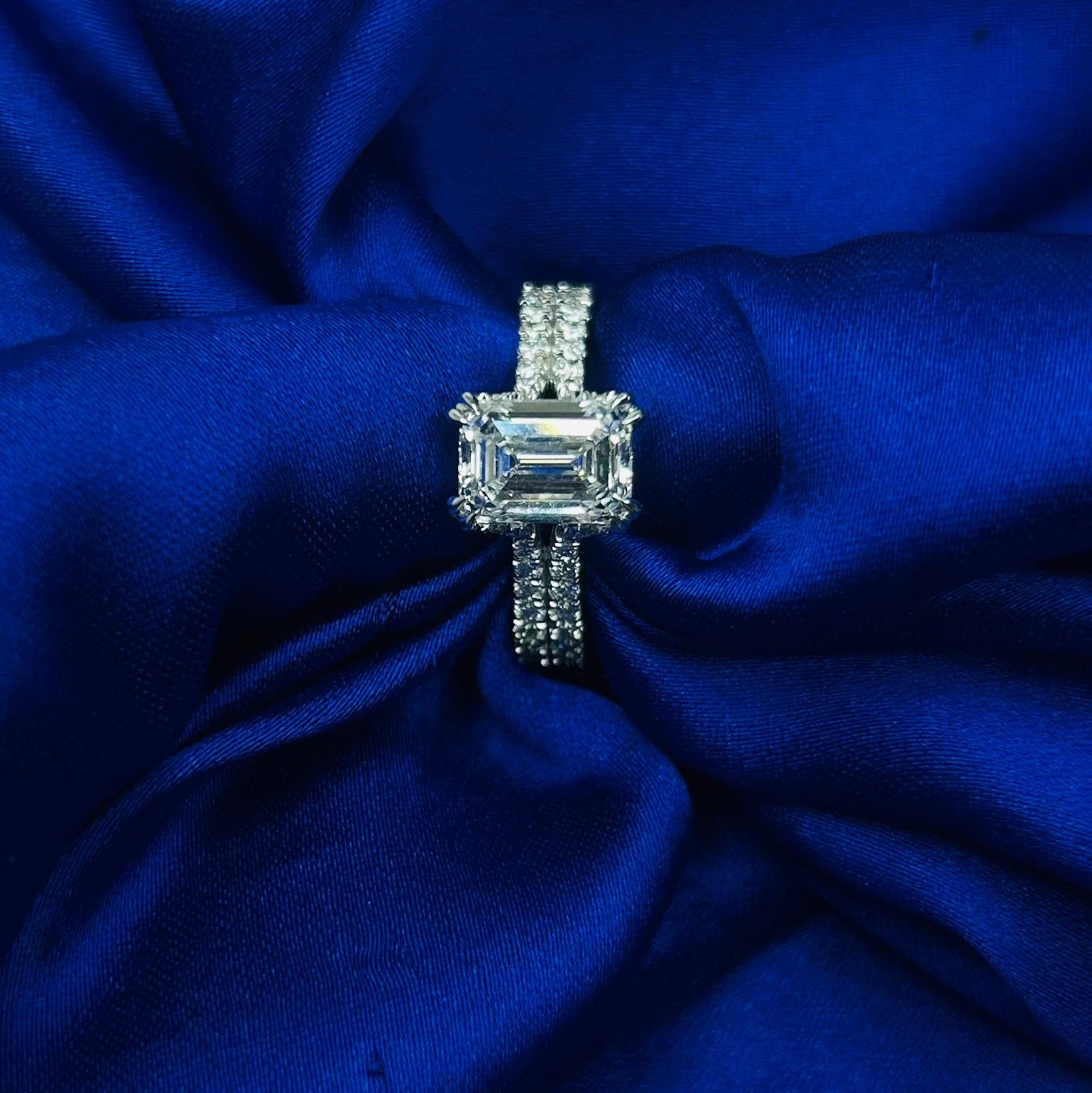 Made for me Solitaire