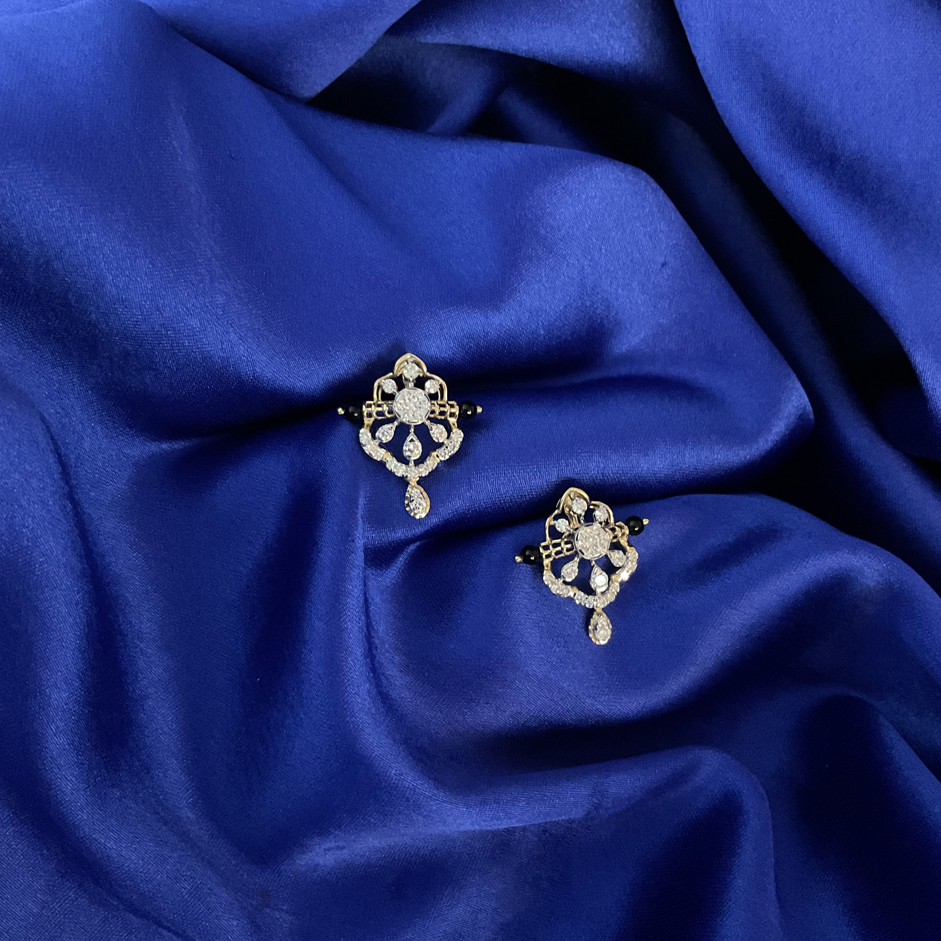 Subhamani Studs