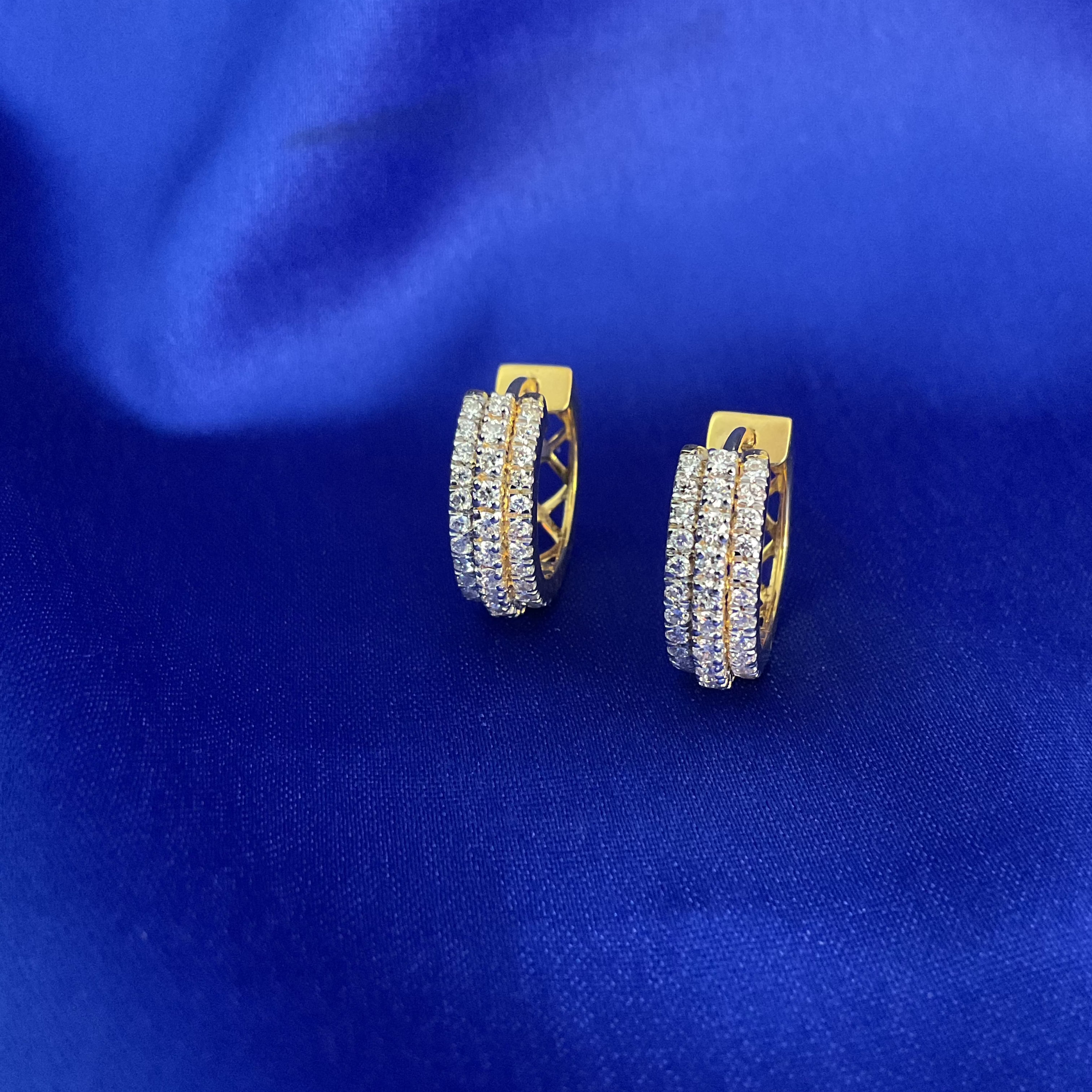 Tripura Hoops