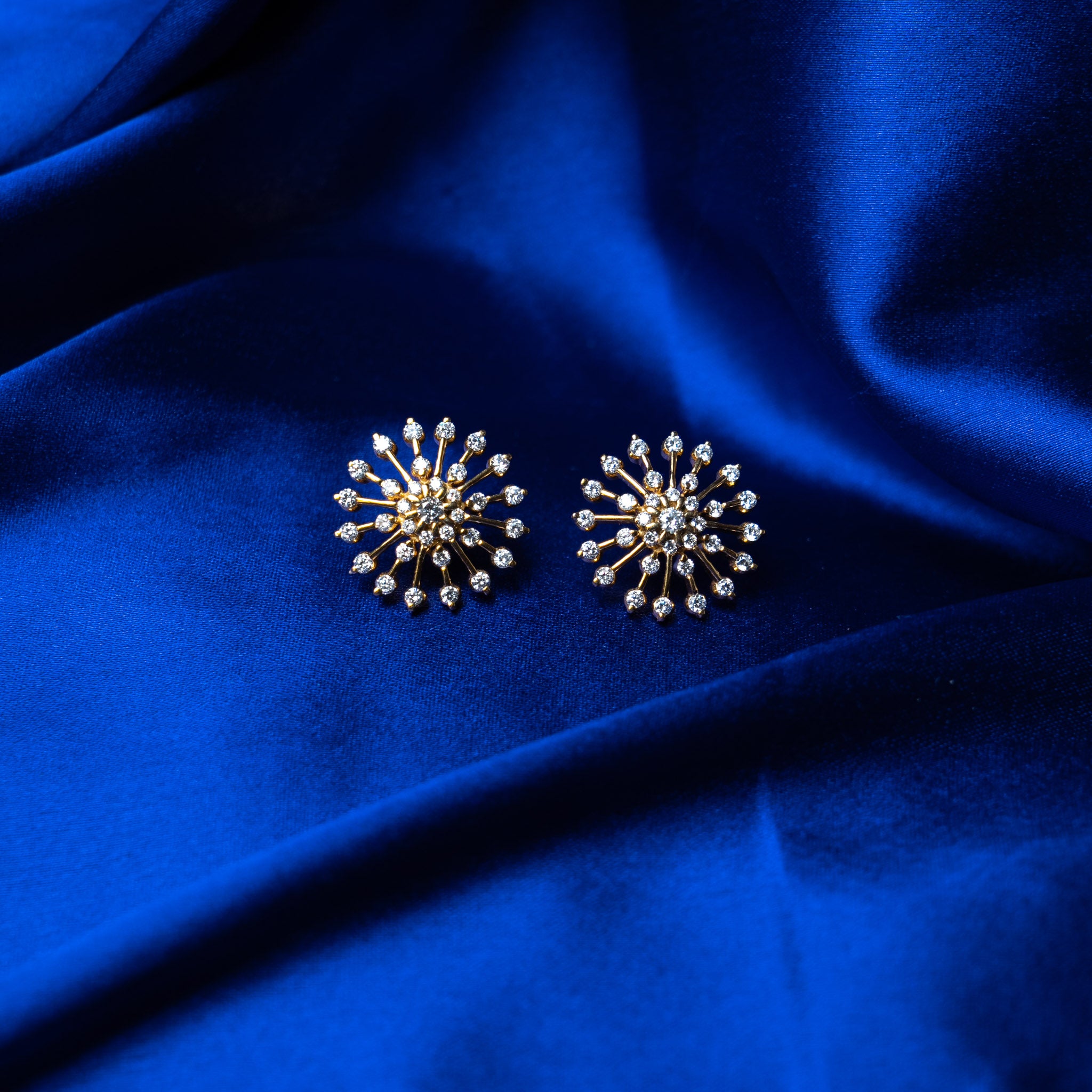 You're my Sunshine Studs