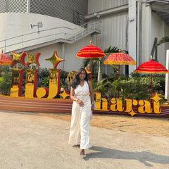 Vidisha Thakur