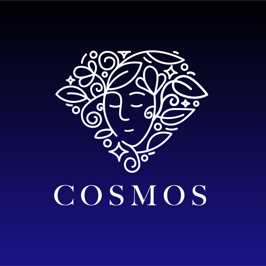 Cosmos Diamonds