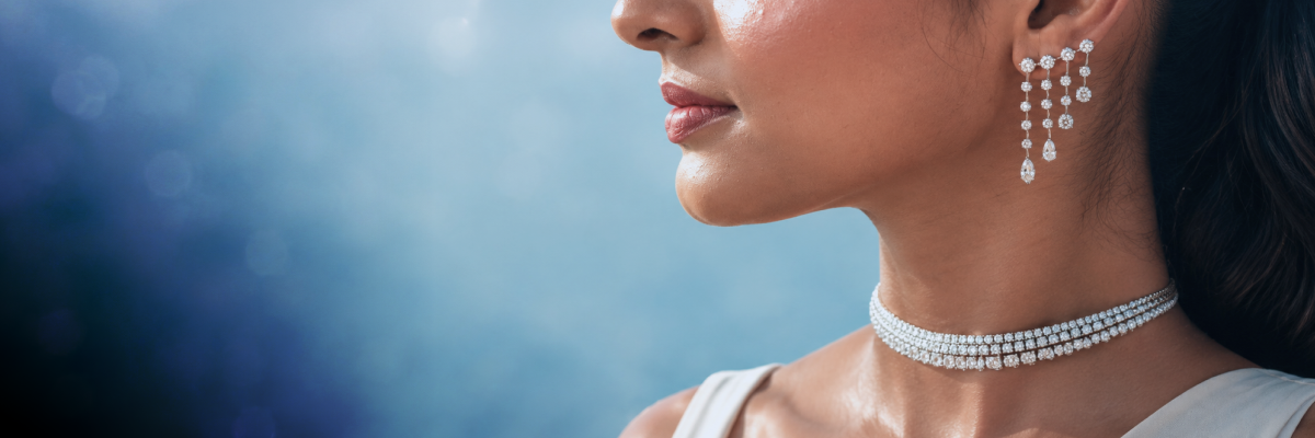 N_Earrings