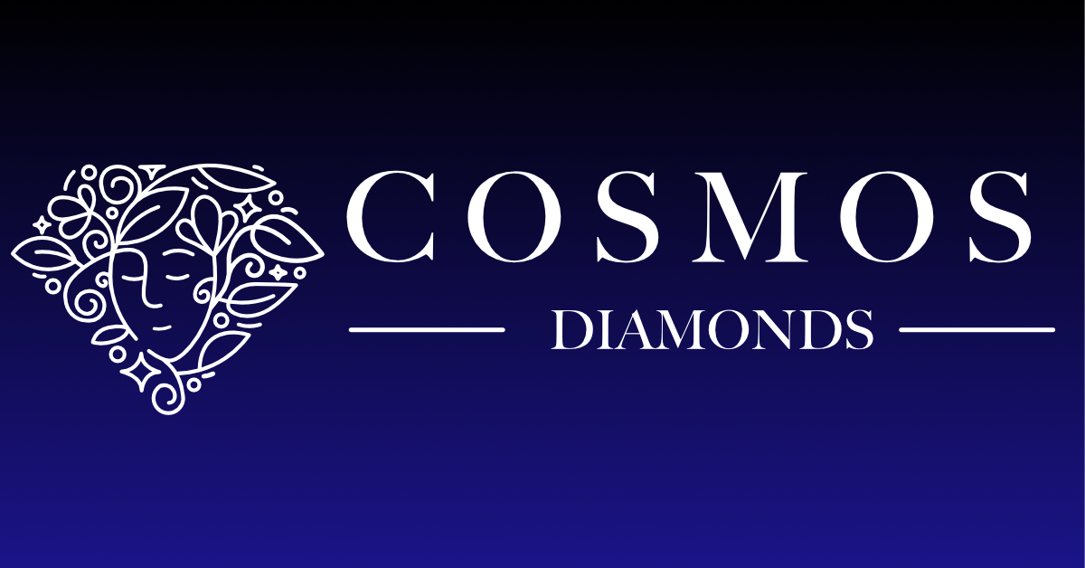 Largest Lab Grown Diamonds Store Online Jewellery Bangalore