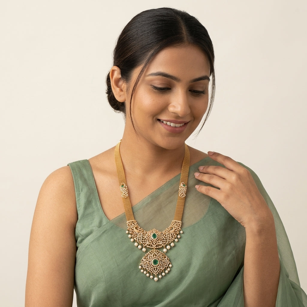 Sharvari