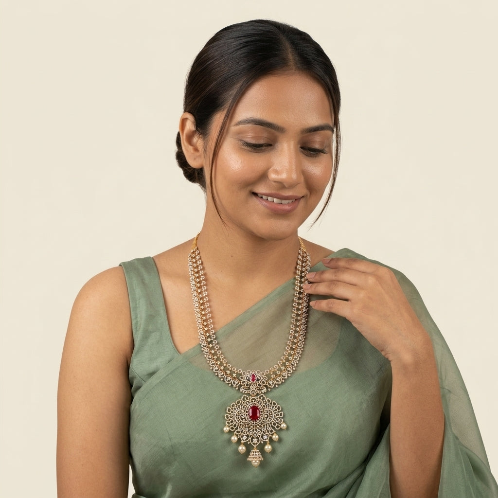 Ambika