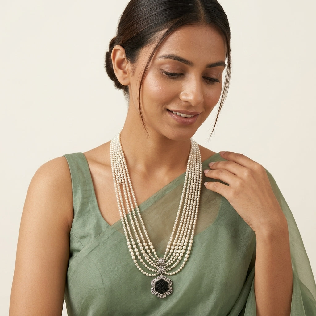 Darbaar Mala