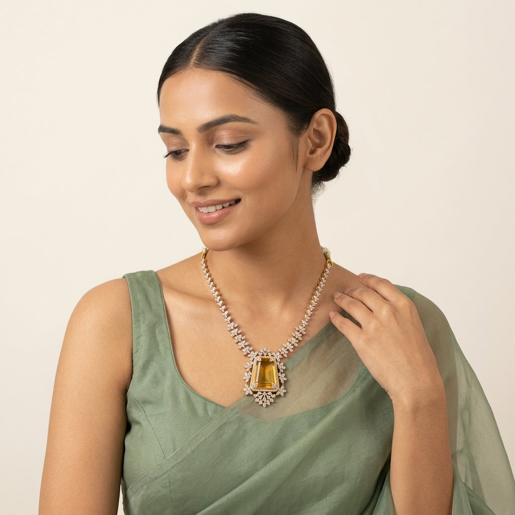 Arka Radiance