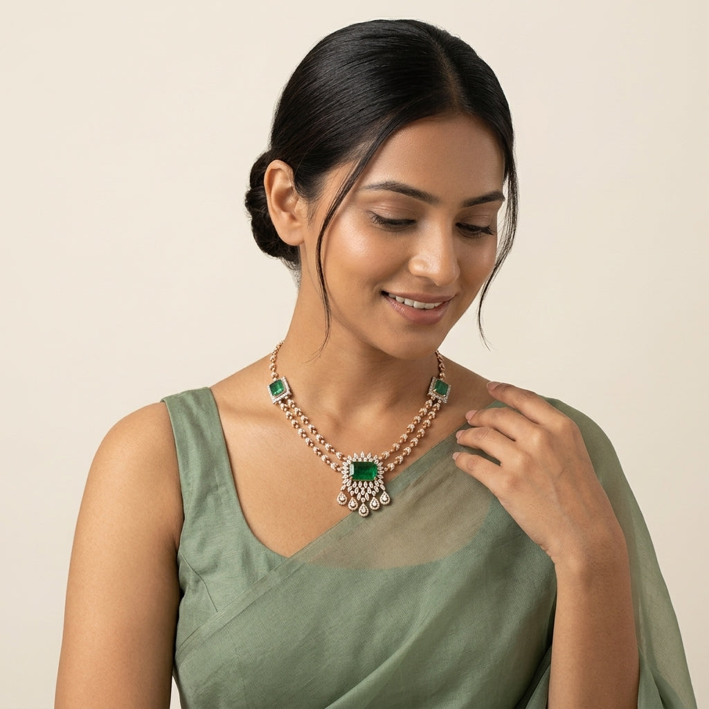 Lalithya