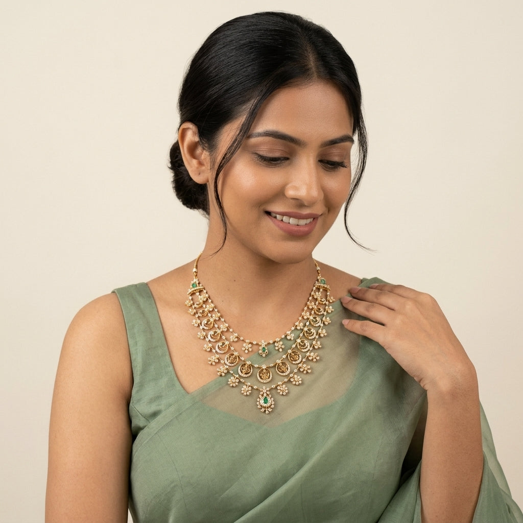 Manjari