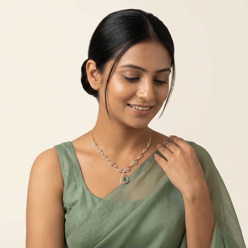 Kusuma