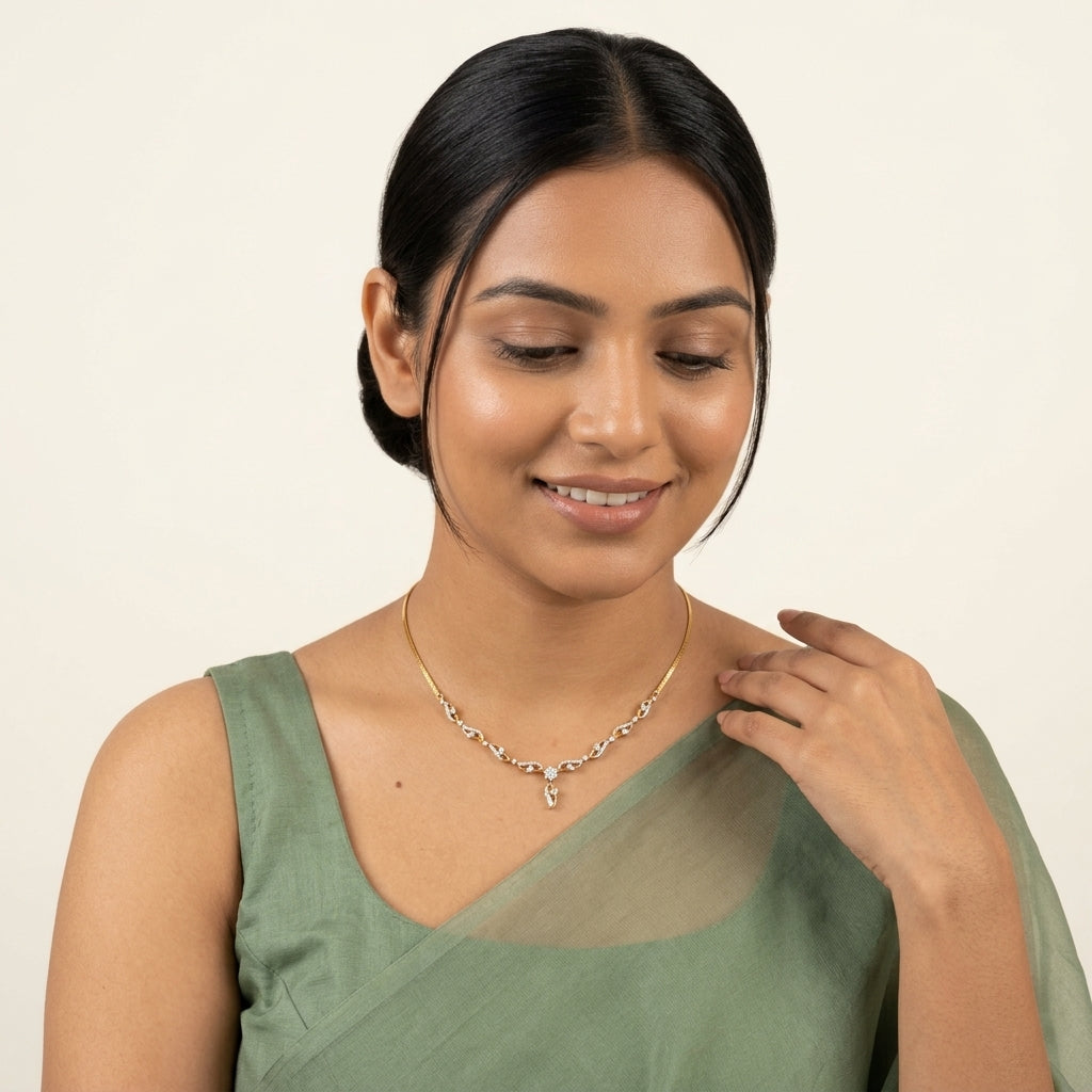 Parinita