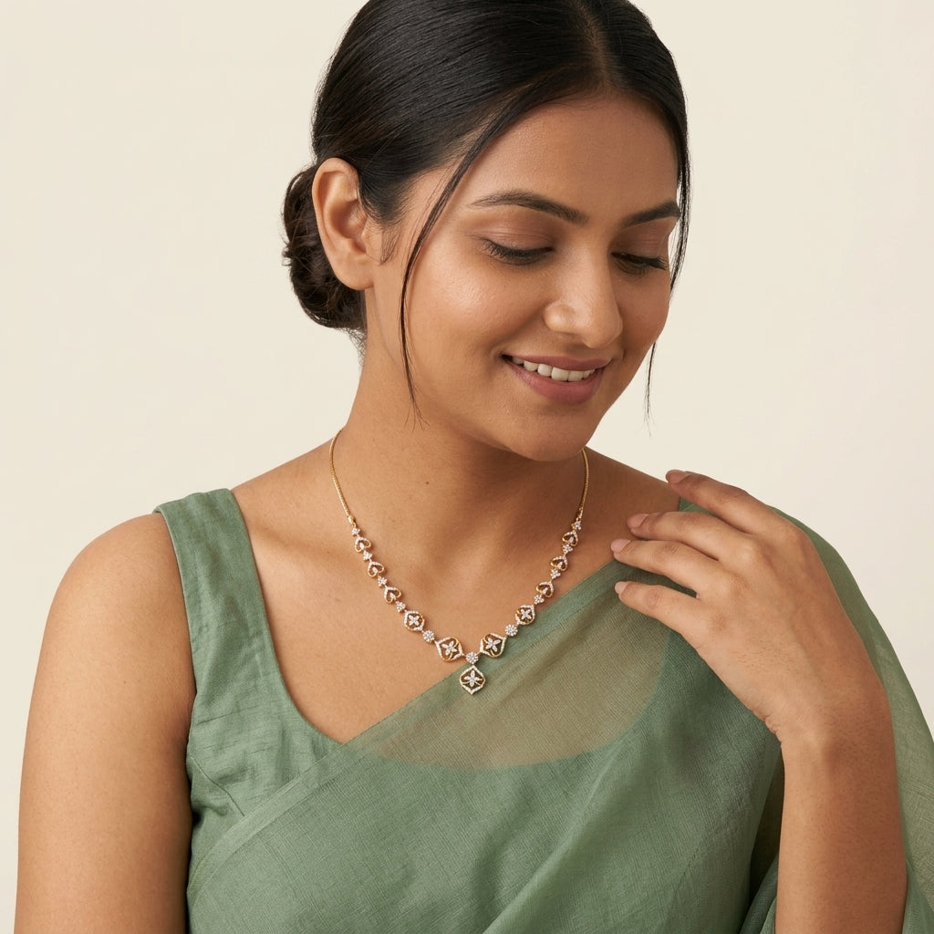Malini