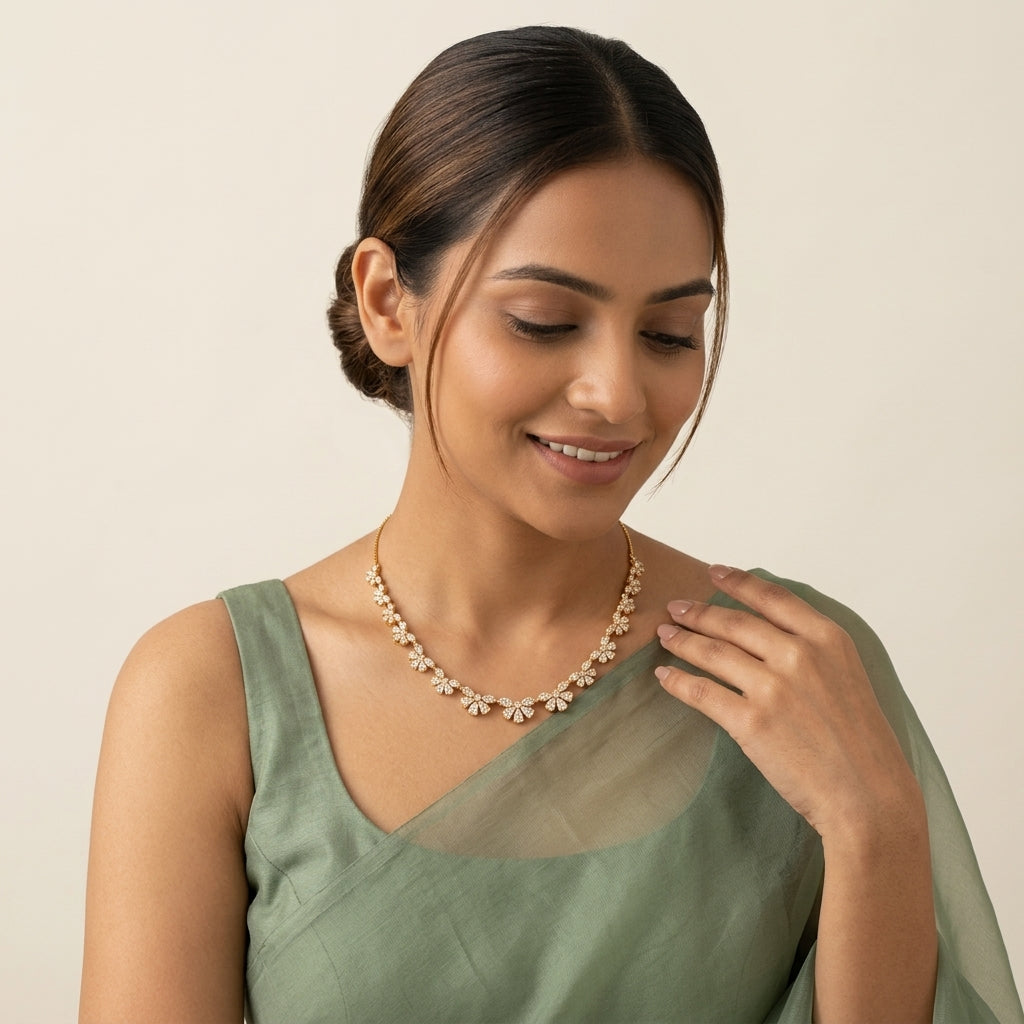 Nidhi