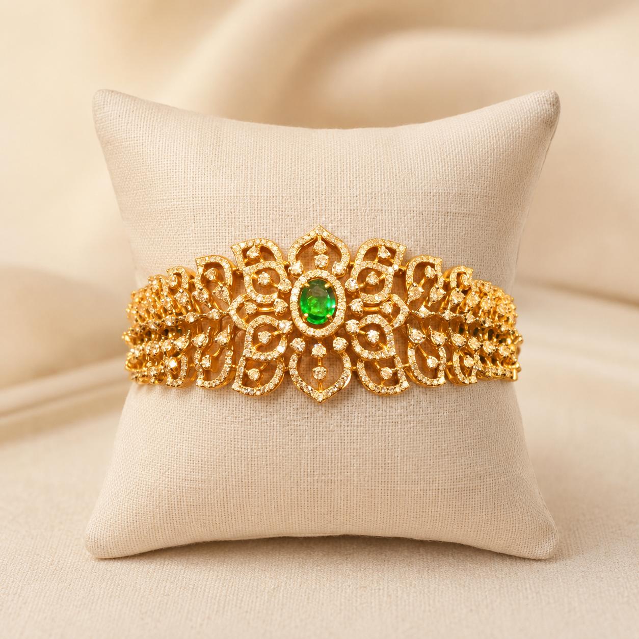 Maharani