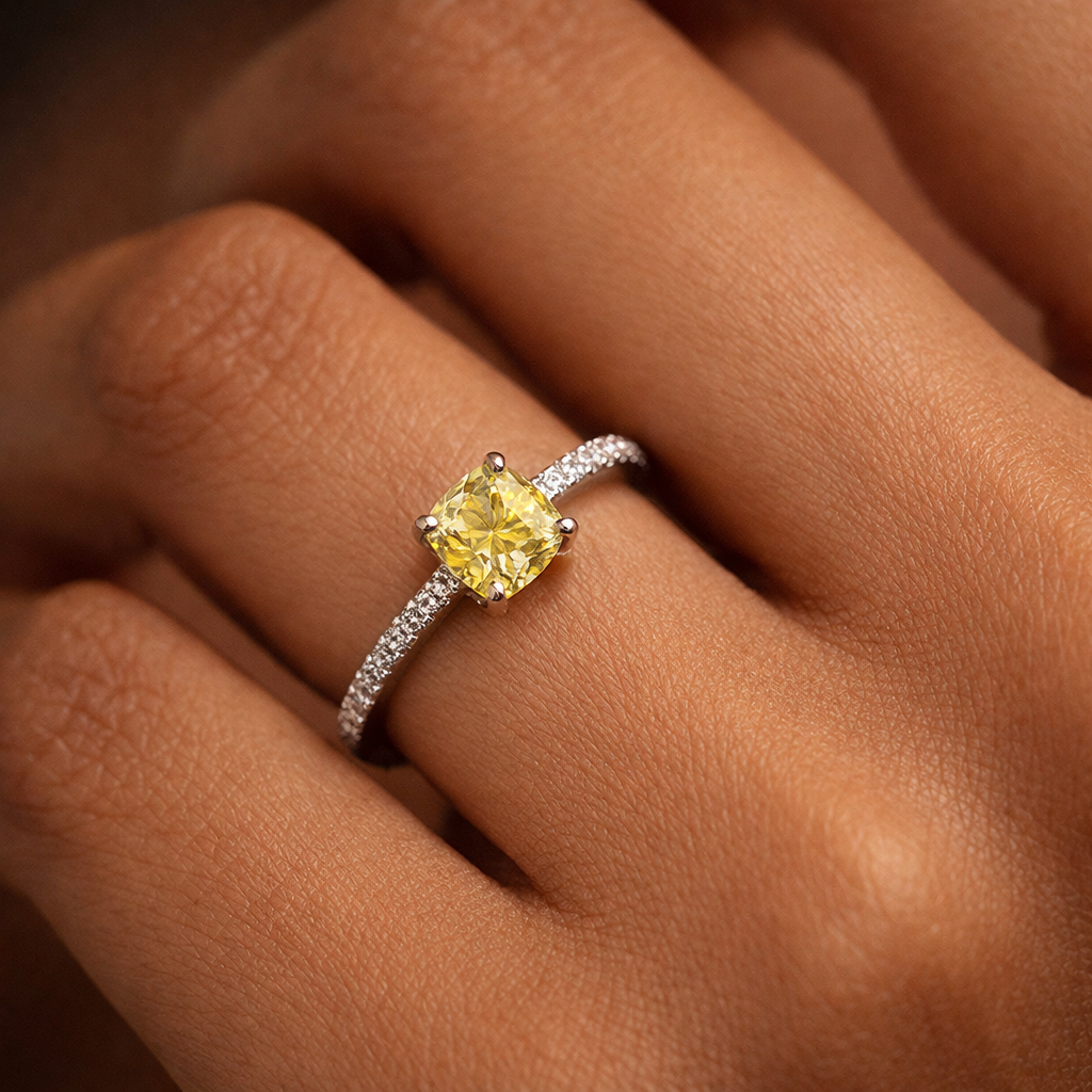Ring_2