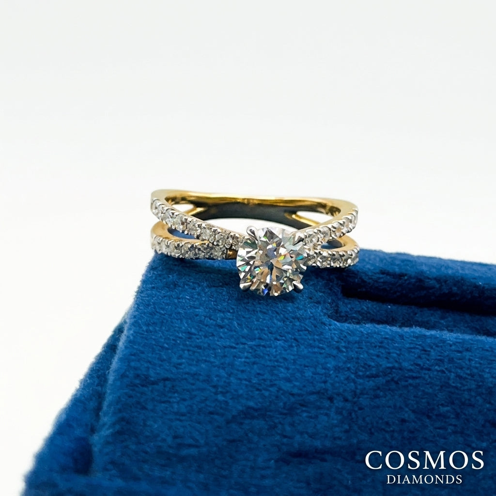 Ring_6