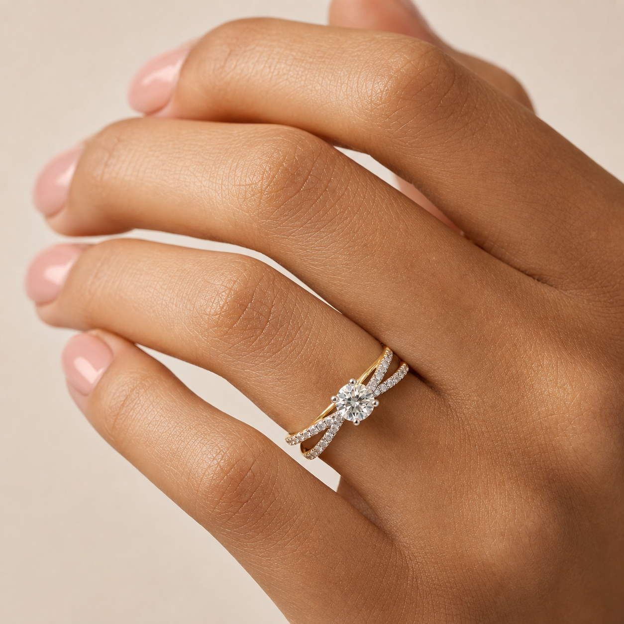 Ring_6