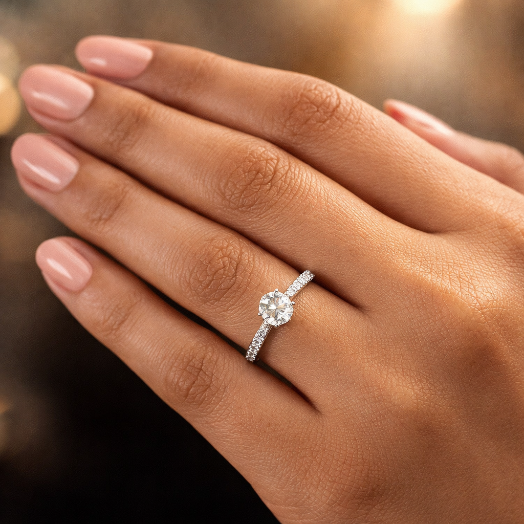 Solitaire Bliss