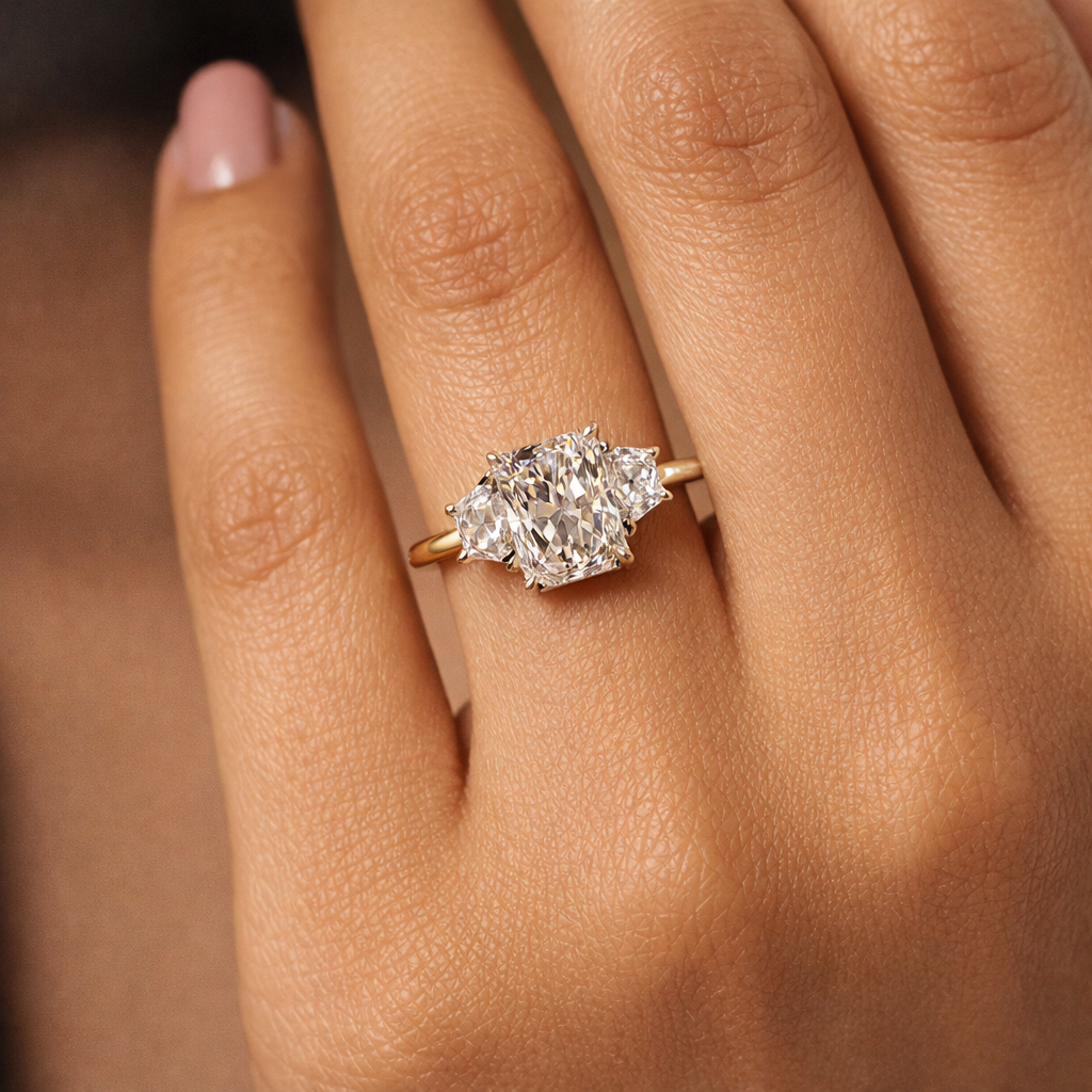 Ring_5