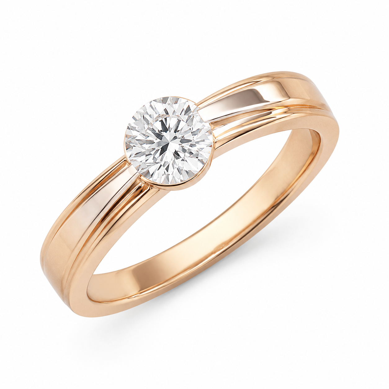 Pure Solitaire