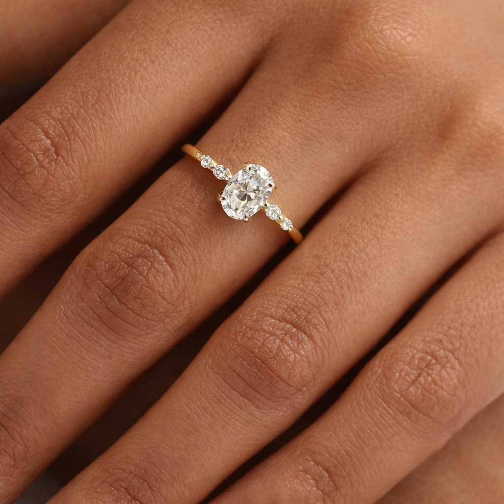 Ring_4