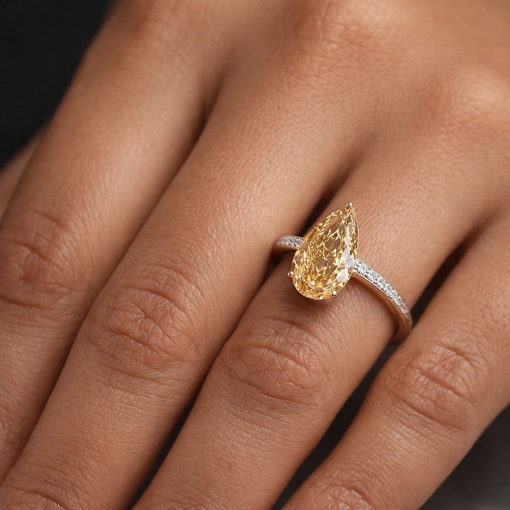 Ring_9