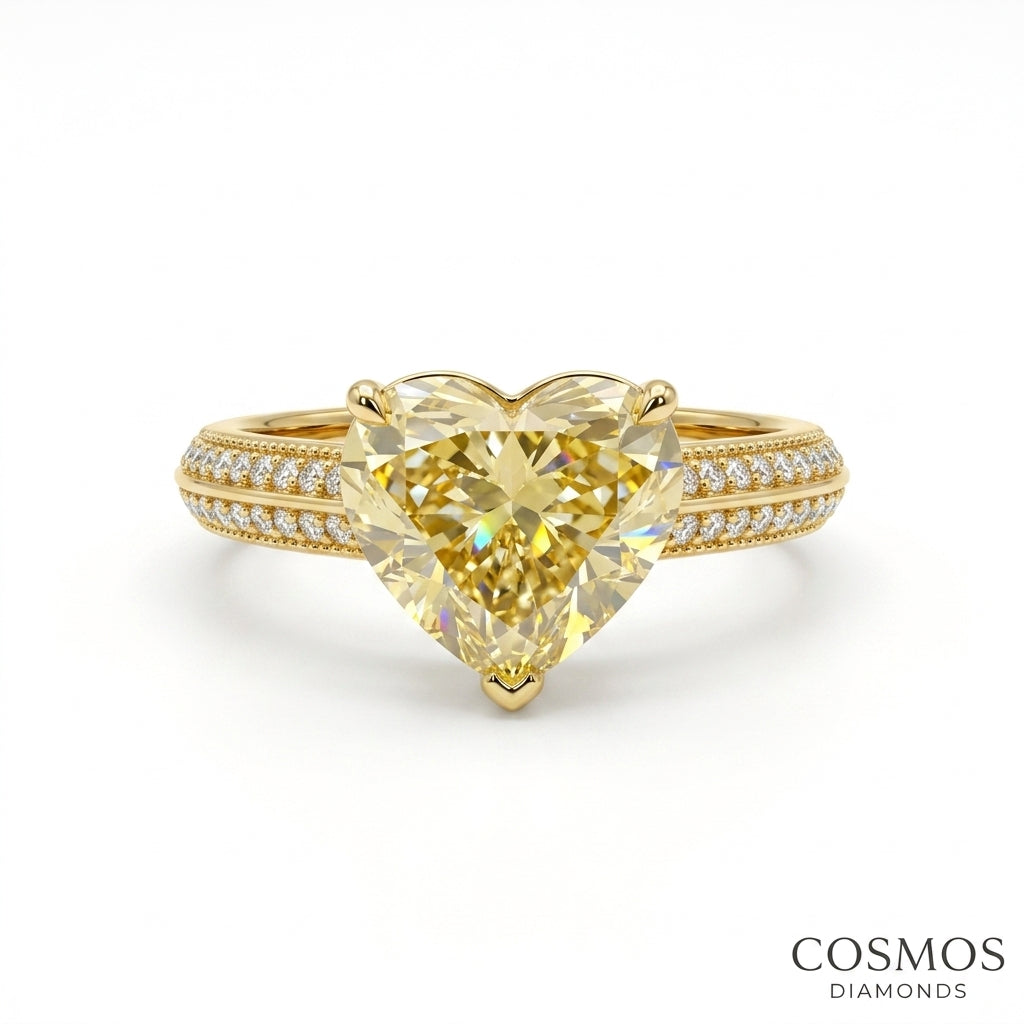 Ring_8