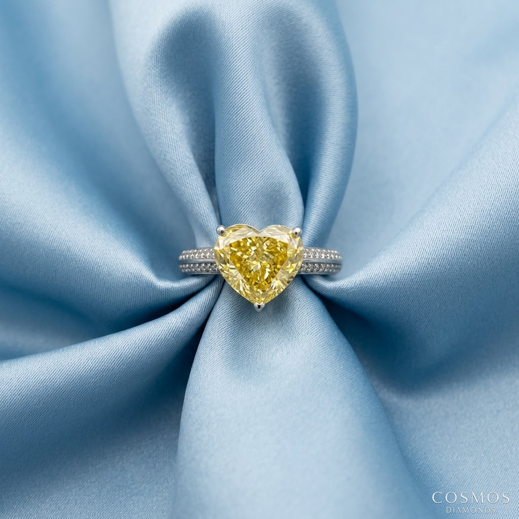 Ring_8