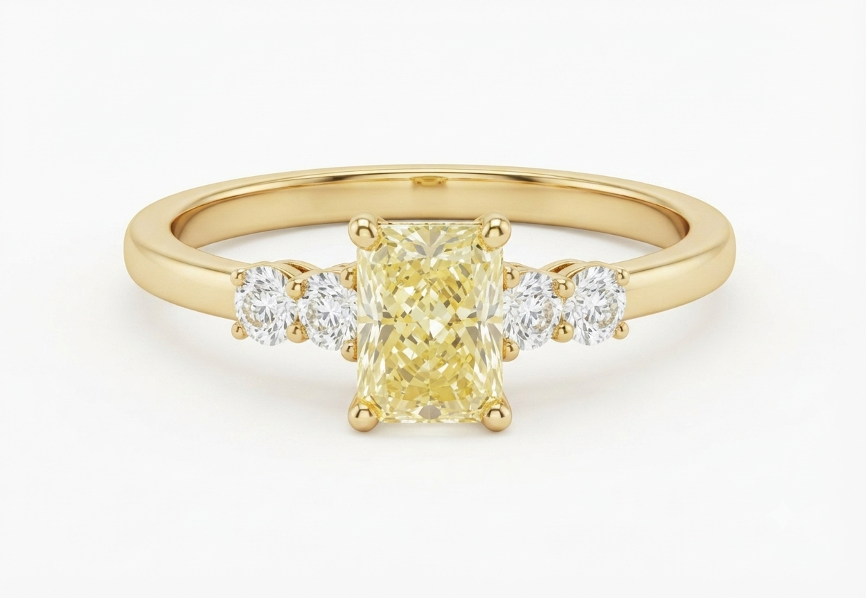 Sunstone