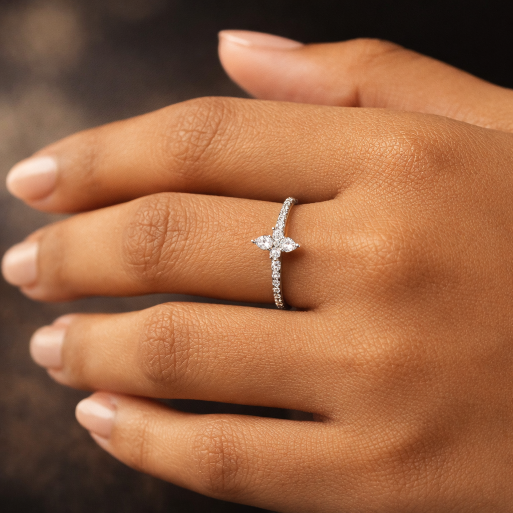Promise